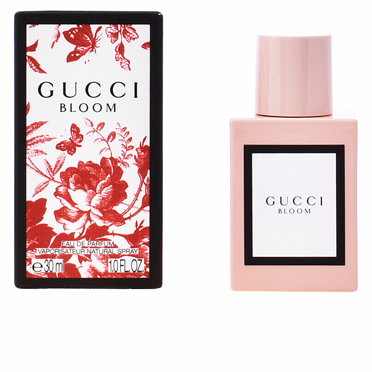 Women's Perfume Gucci Bloom Gucci