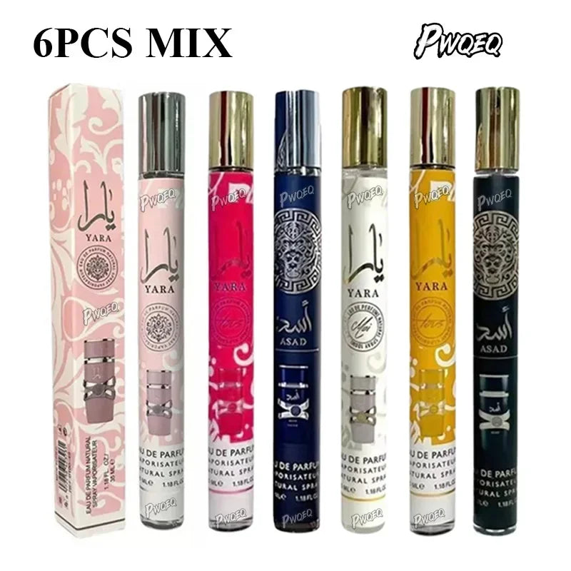 35ML Moi Tous Small Tube