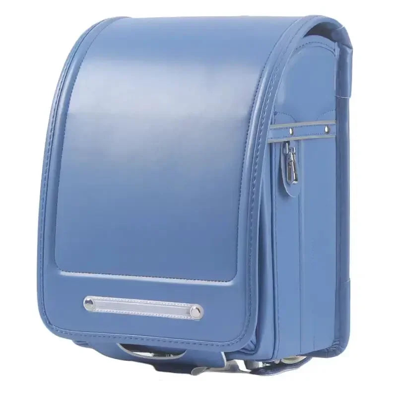 New Fashion School Bag