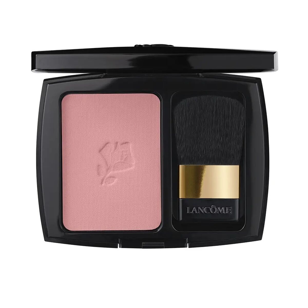 Lancôme BLUSH SUBTIL Nº Aplum 373 5,1 g
