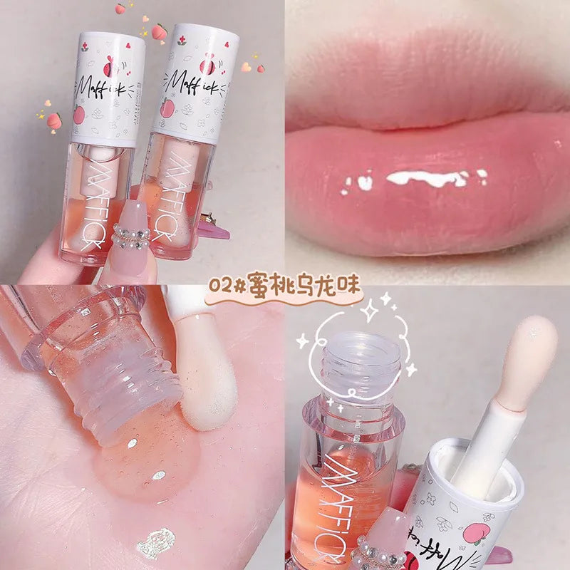 Lip Gloss