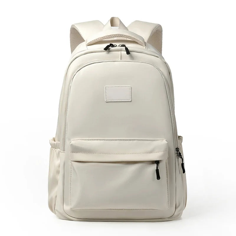 Waterproof Backpack