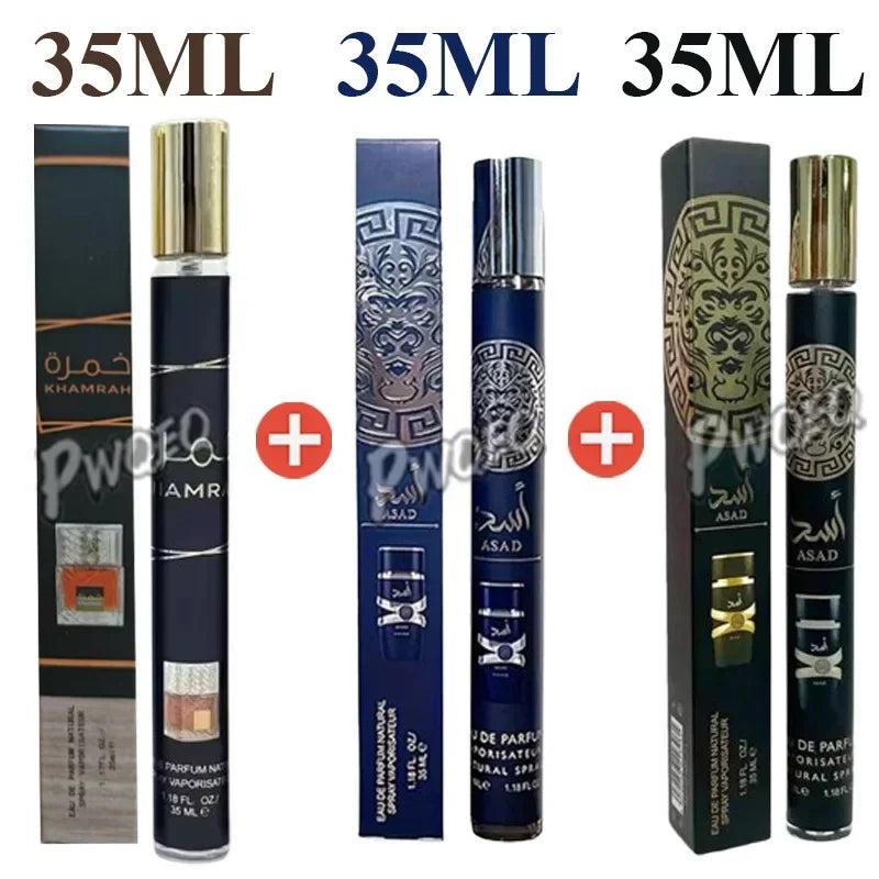 35ML Moi Tous Small Tube