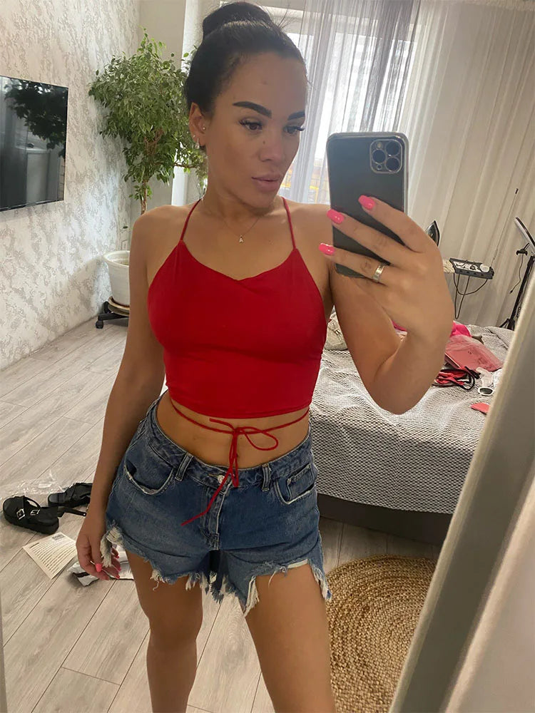 OFF DUTY TOP ✨🖤
