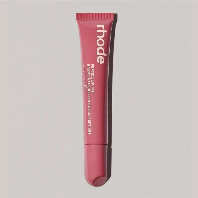 RHODE BLUSH-LIPSTICK