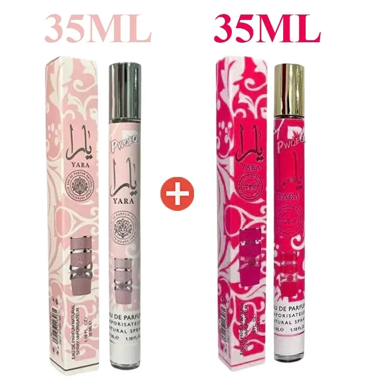 35ML Moi Tous Small Tube