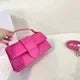 Small elegant bag