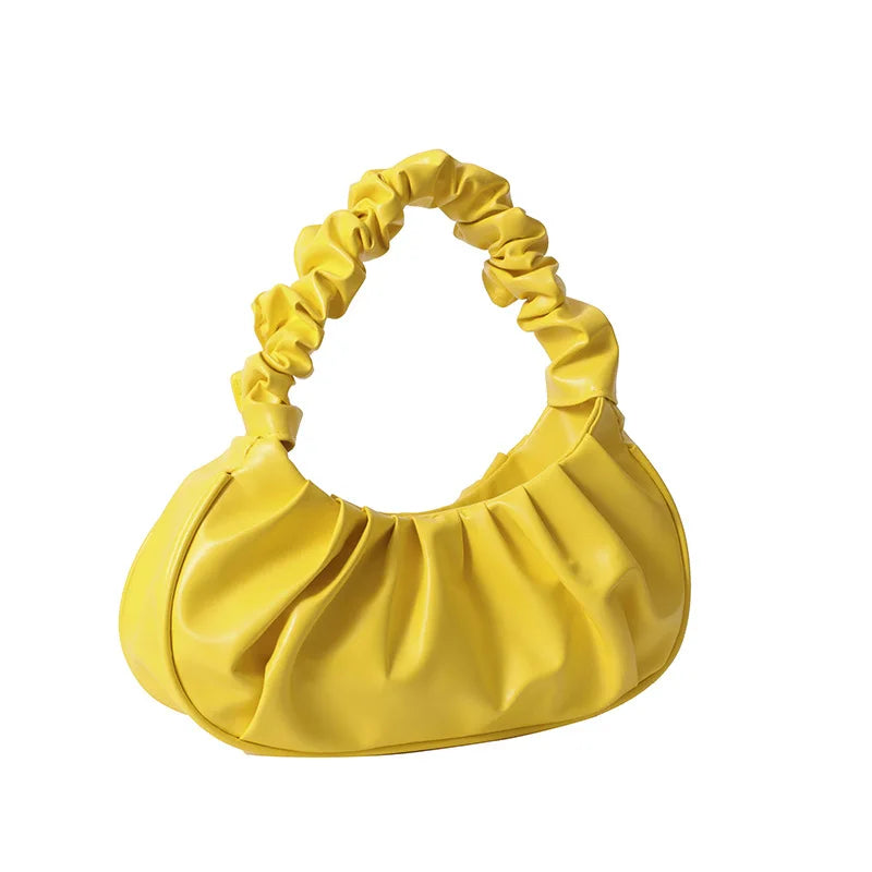 Cloud Bag