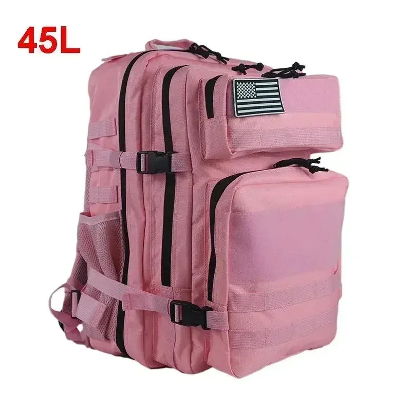 Backpack for school