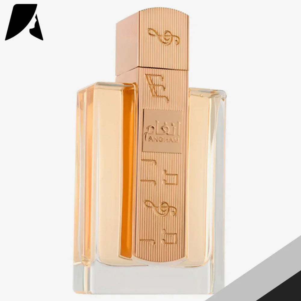 Original Lattafa Perfume