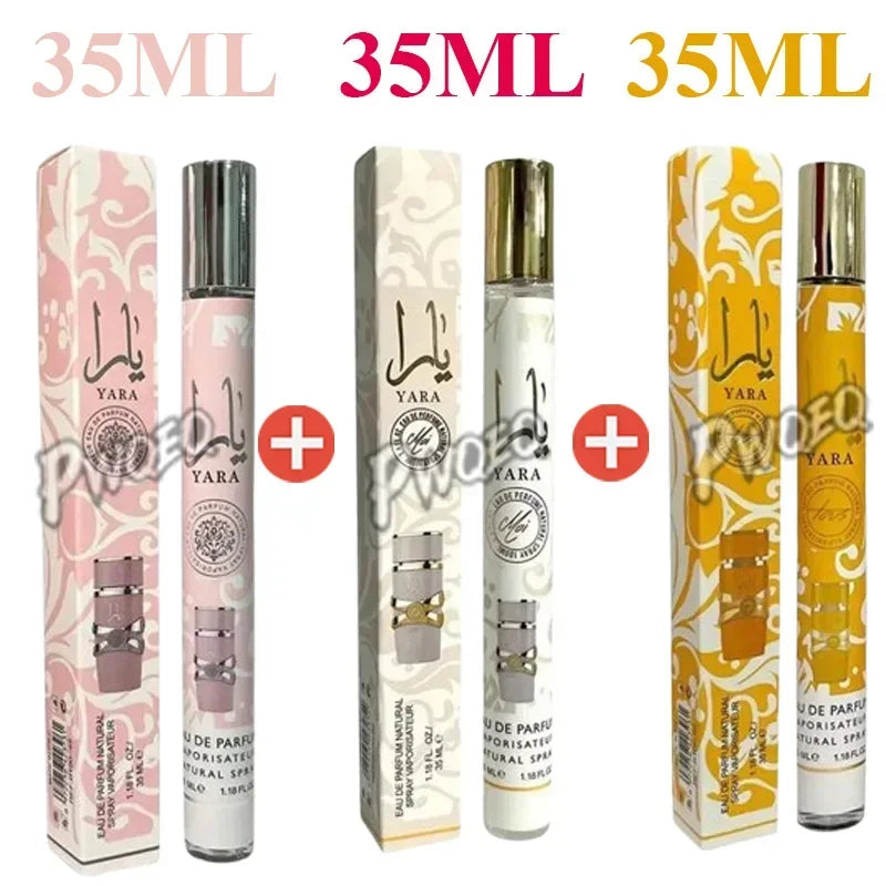 35ML Moi Tous Small Tube