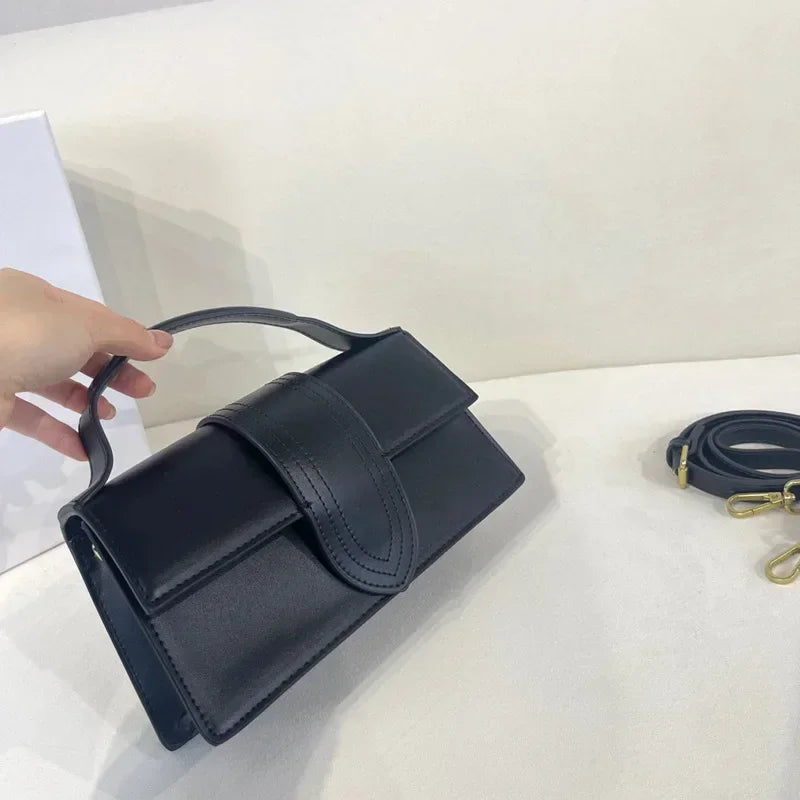 Small elegant bag