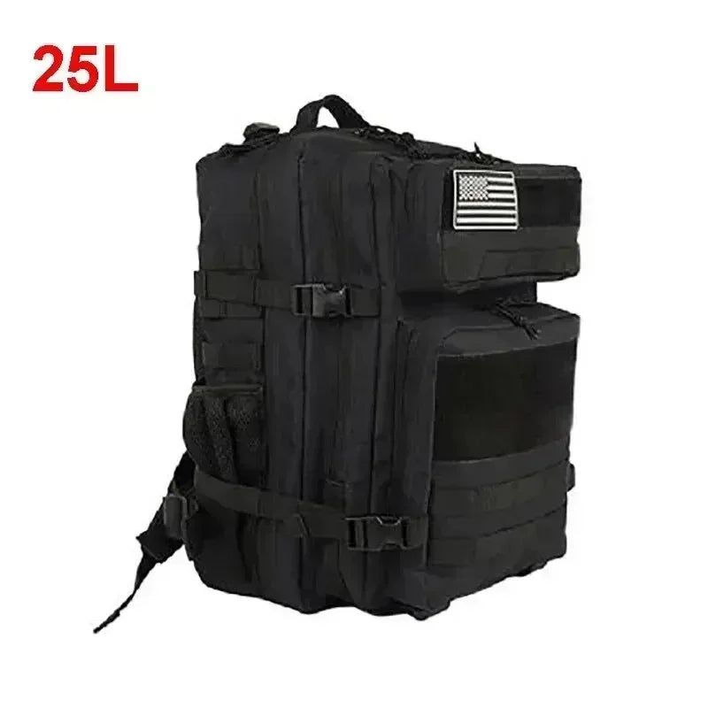 Backpack for school