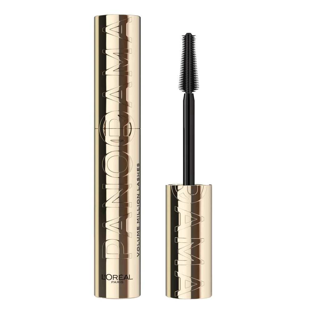 L'Oreal Paris Volume Increasing Mascara