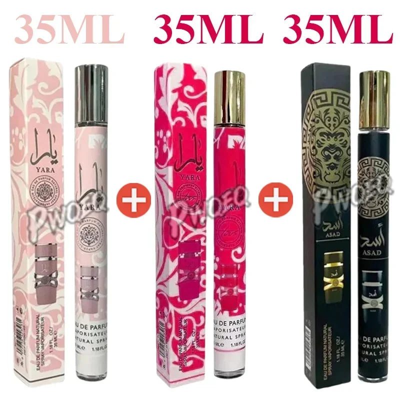 35ML Moi Tous Small Tube