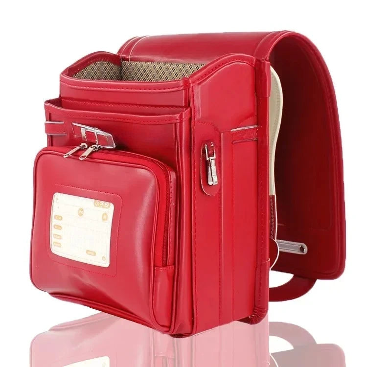 New Fashion School Bag