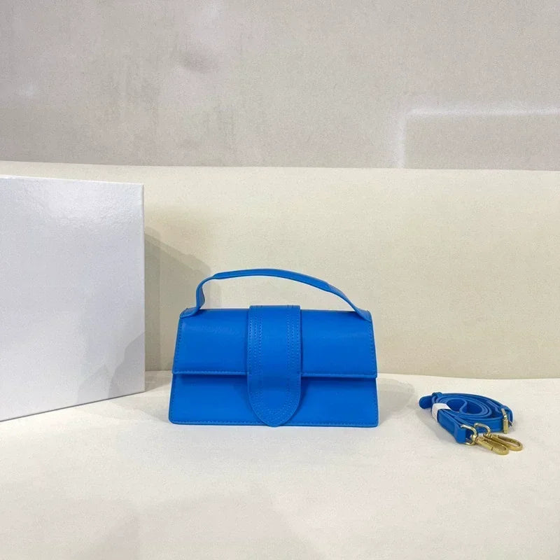 Small elegant bag