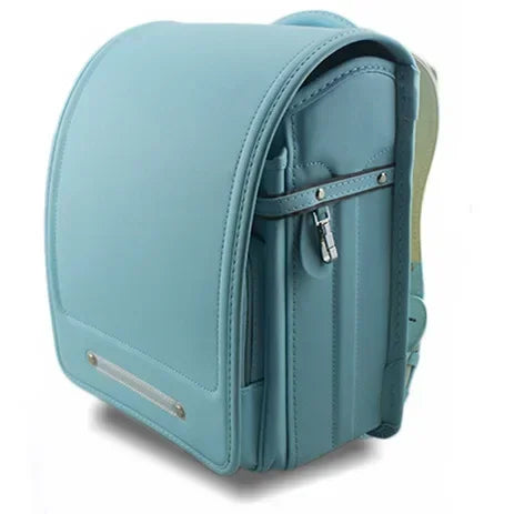 New Fashion School Bag