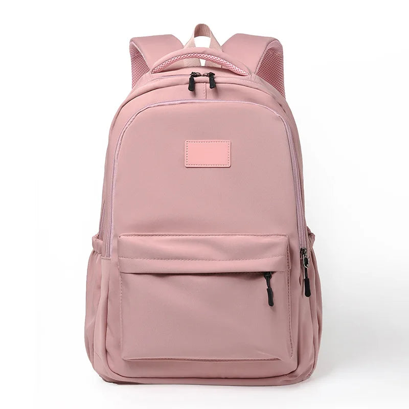 Waterproof Backpack