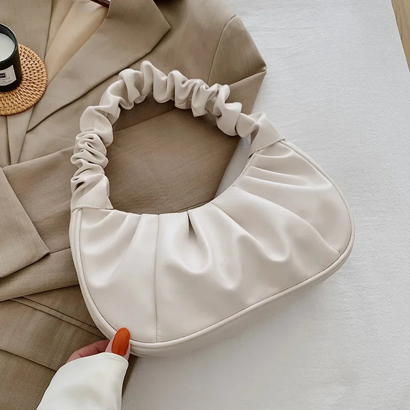 Cloud Bag