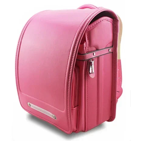 New Fashion School Bag