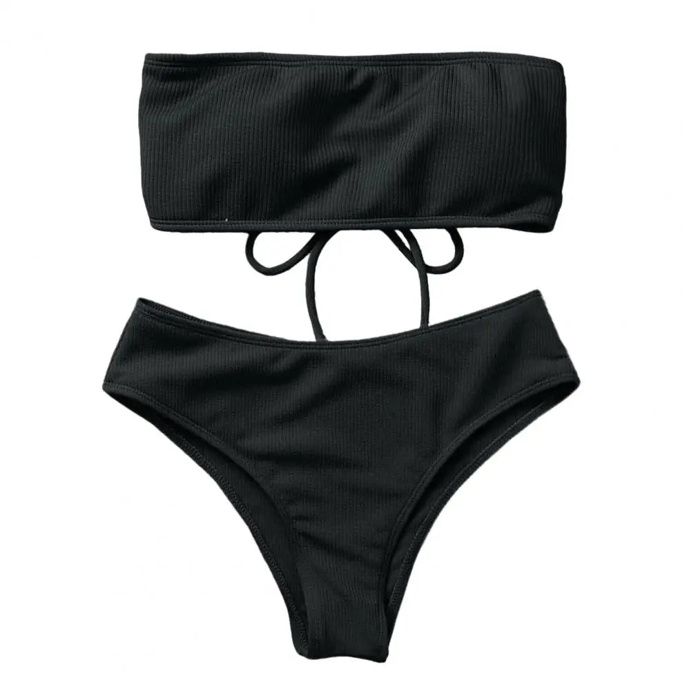 Bikini Set Two-piece