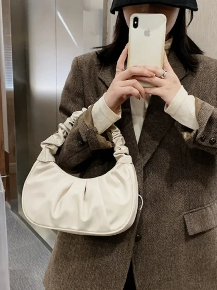 Cloud Bag