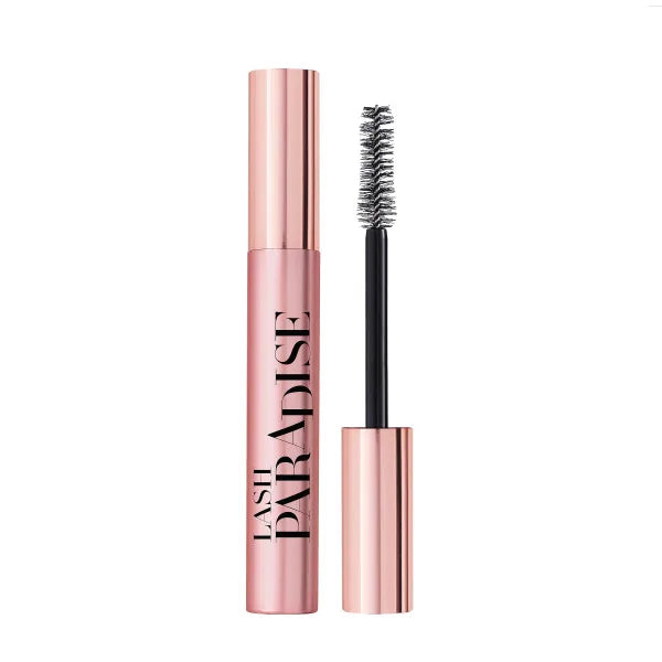L'Oreal Paris Lash Paradise Mascara