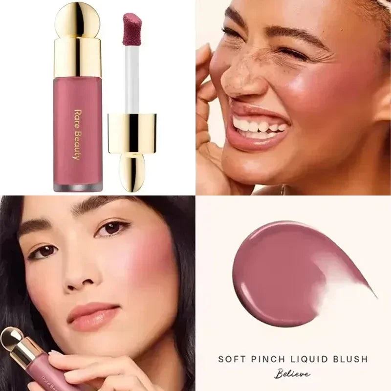 Rare Beauty Blusher
