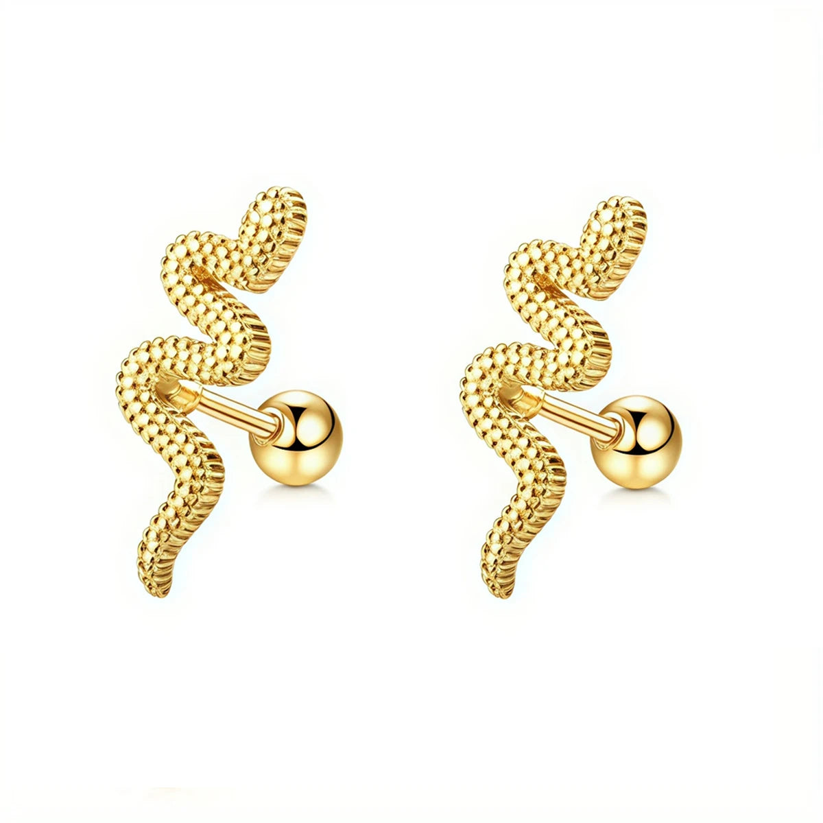 ΣΚΟΥΛΑΡΙΚΙΑ