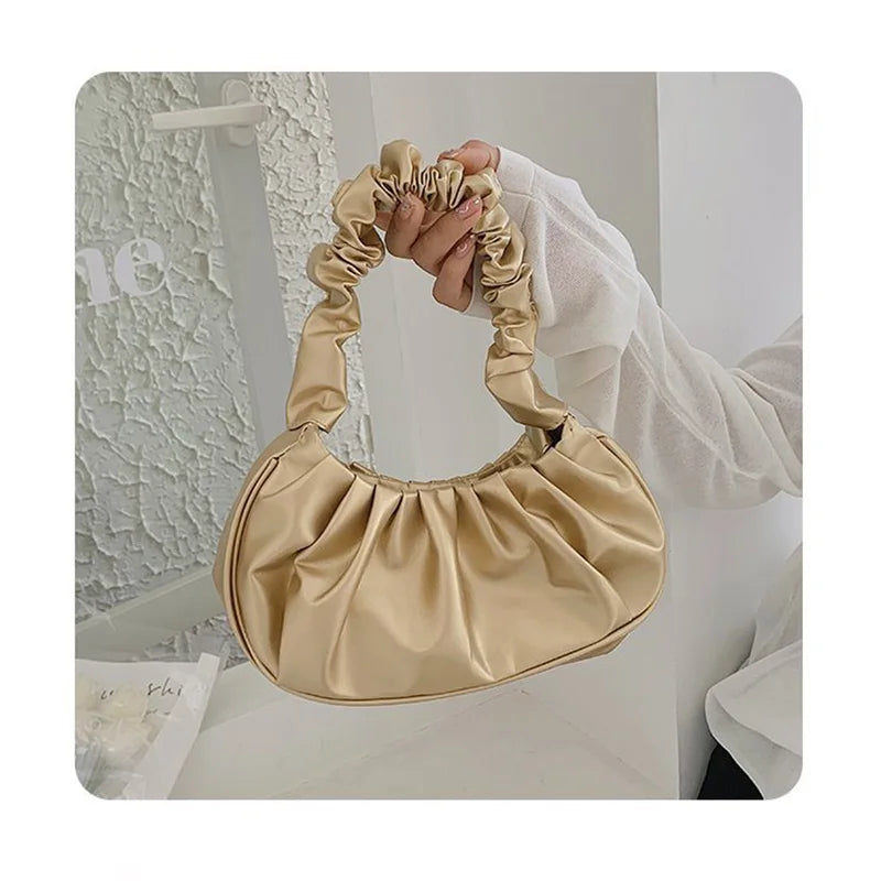 Cloud Bag