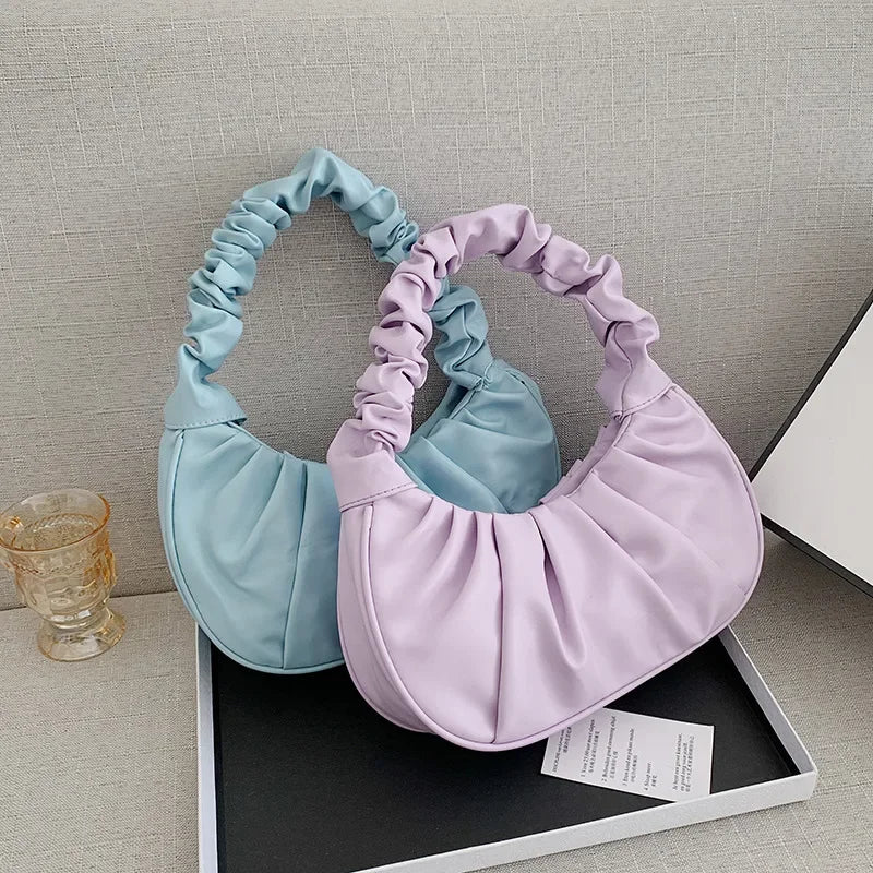 Cloud Bag