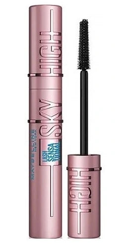 Maybelline Lash Sensational Sky High Extensive Mascara