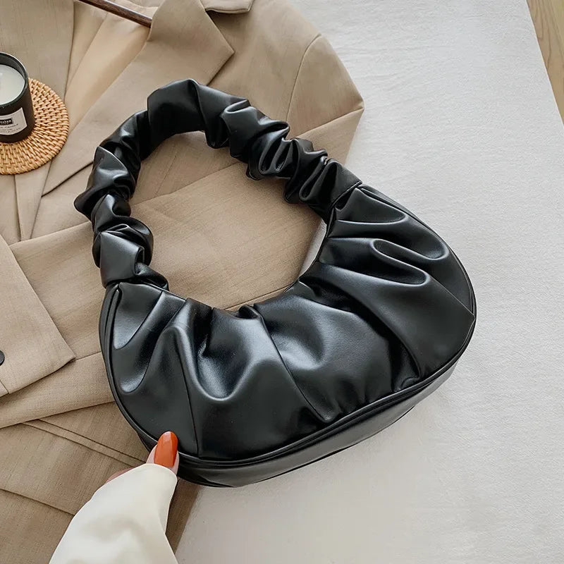 Cloud Bag