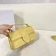 Small elegant bag