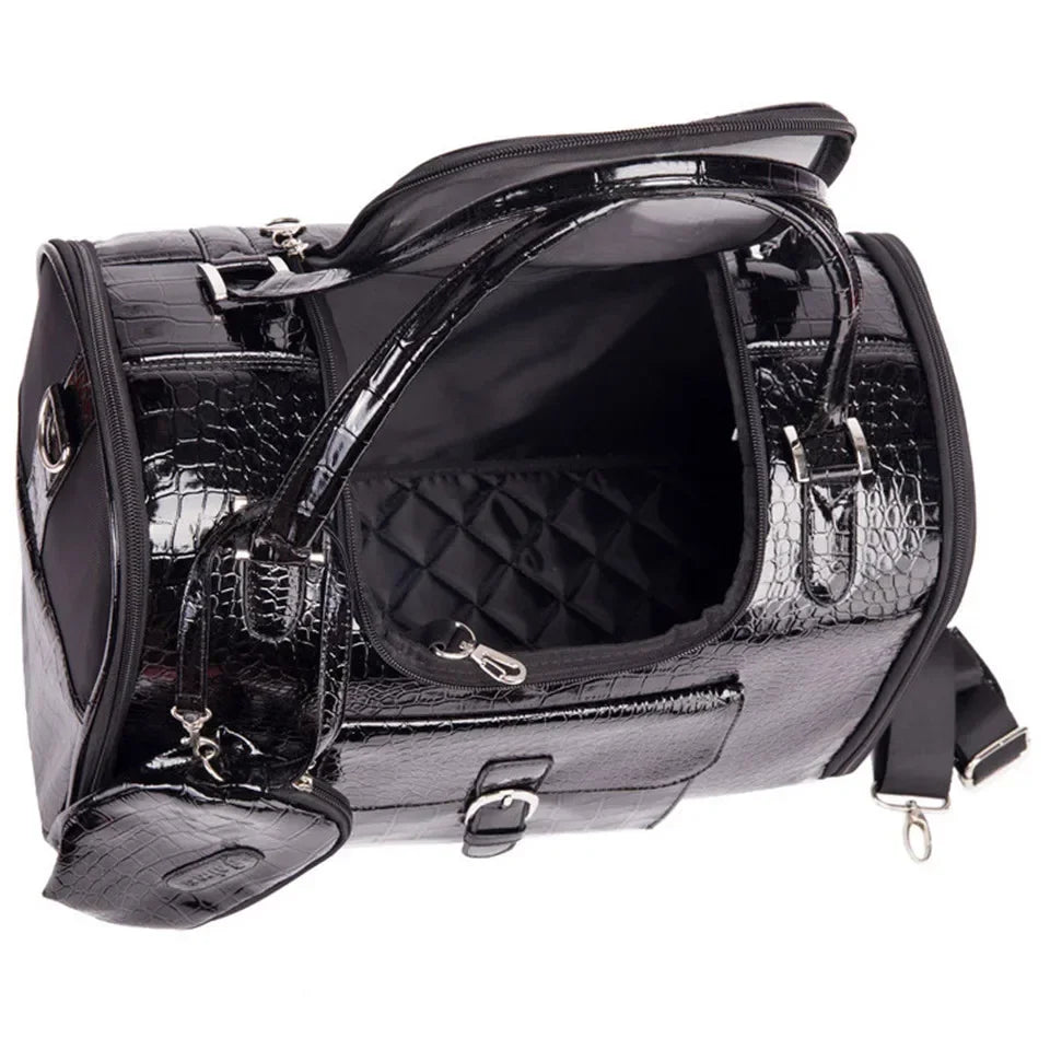Hanpanda Portable Outdoor Dog Bag