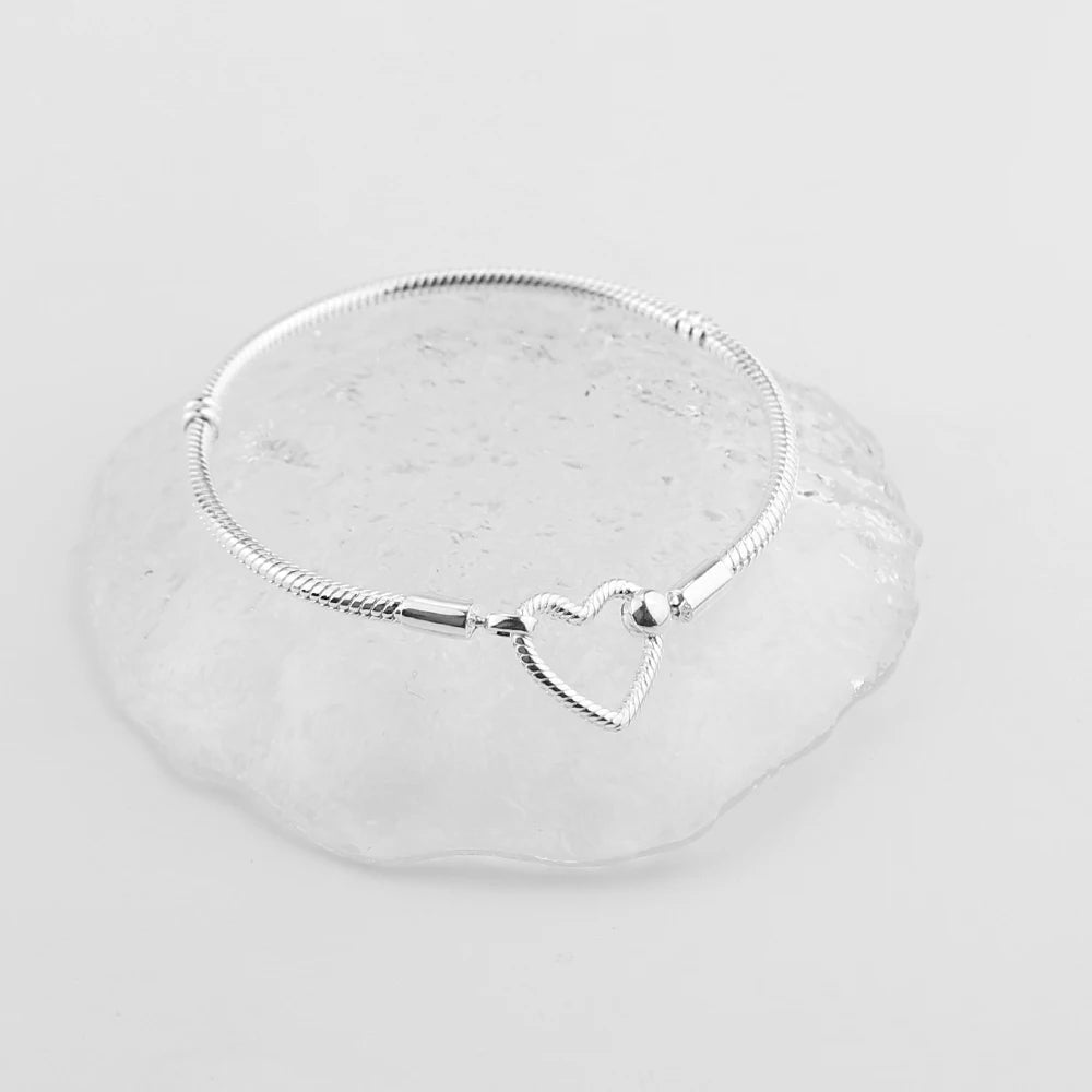 ΑΣΗΜΕΝΙΟ ΒΡΑΧΙΟΛΙ