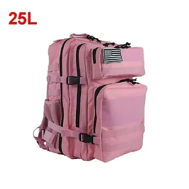 Backpack for school