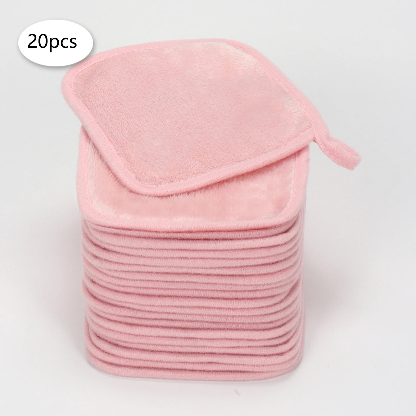 5/10/20Pcs Πανάκια Microfiber