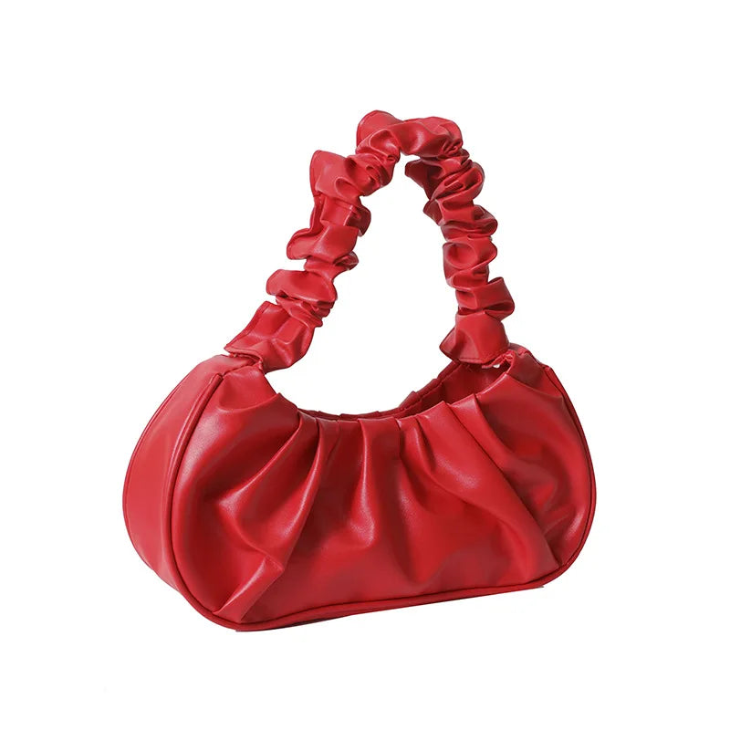 Cloud Bag