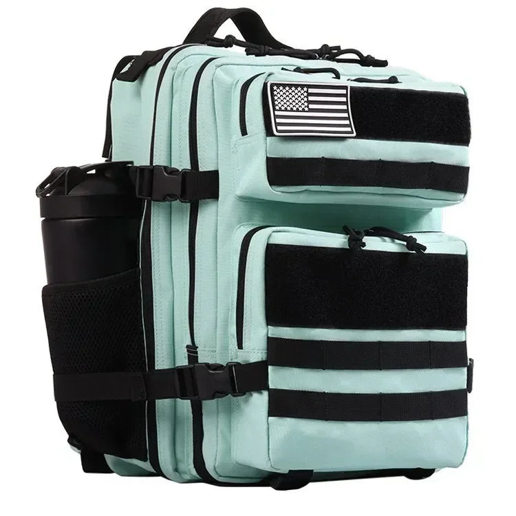 Backpack for school