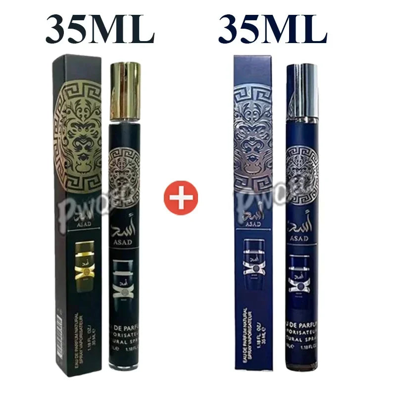 35ML Moi Tous Small Tube