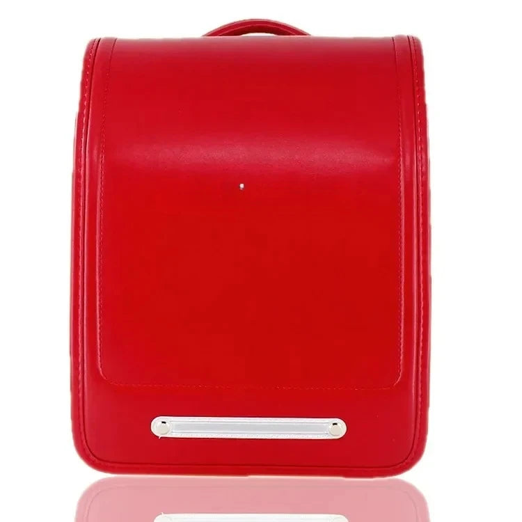 New Fashion School Bag