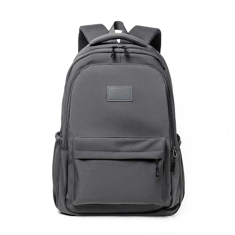 Waterproof Backpack