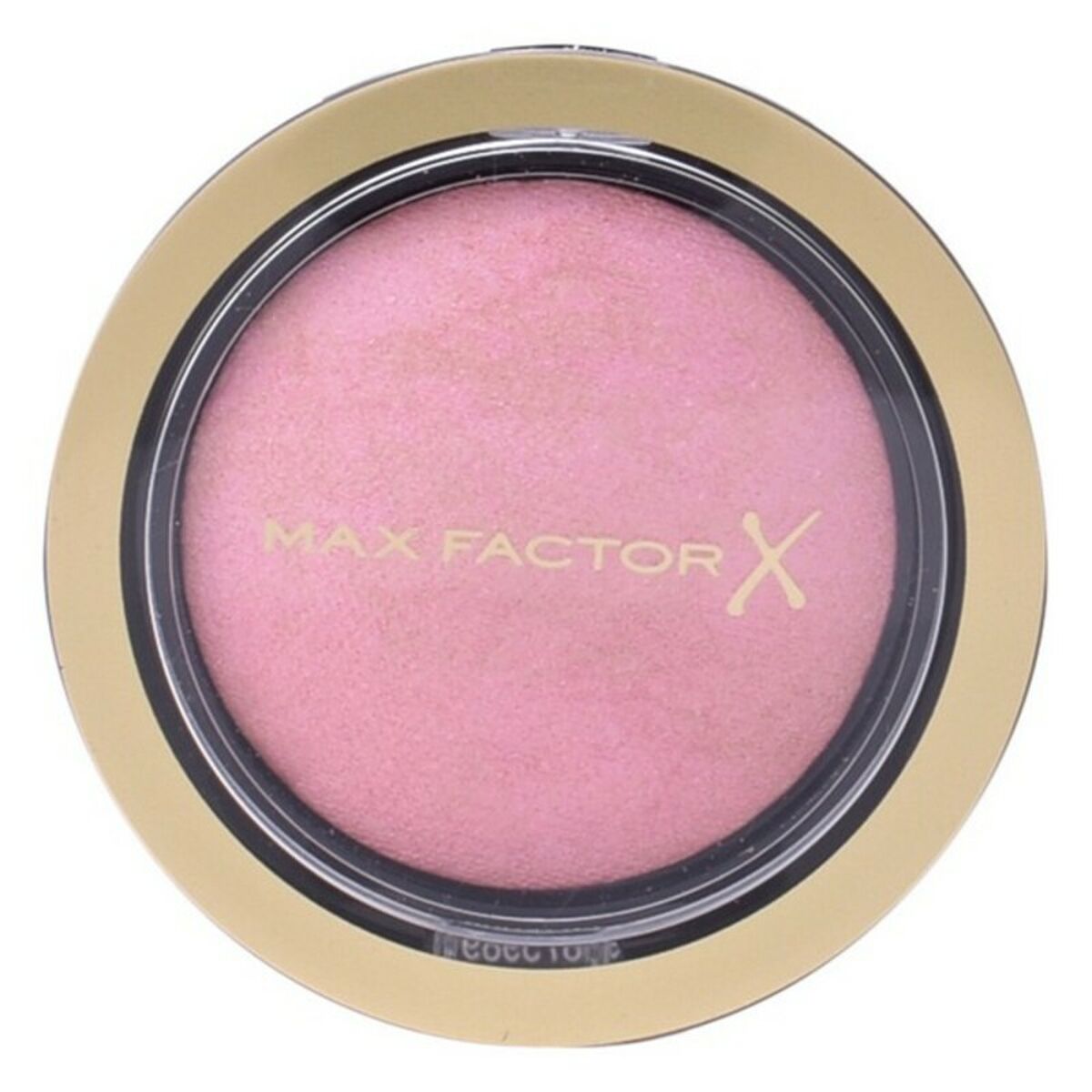 Blush Blush Max Factor-0