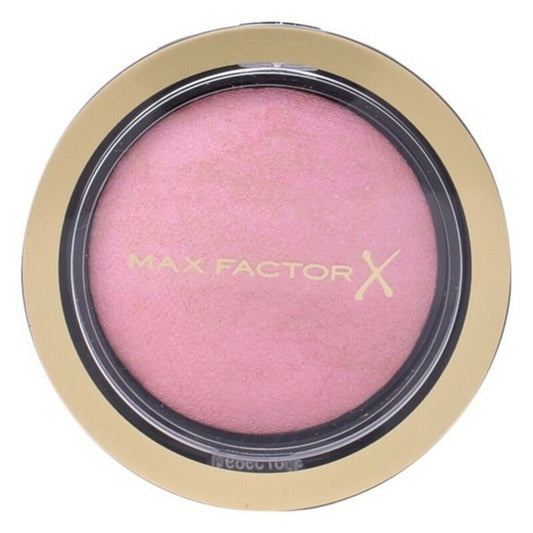 Blush Blush Max Factor-0