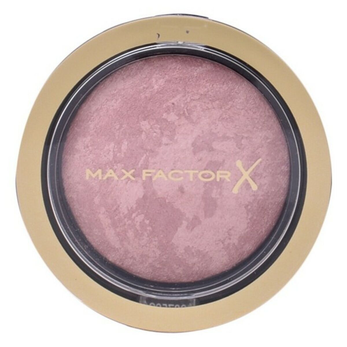Blush Blush Max Factor-8