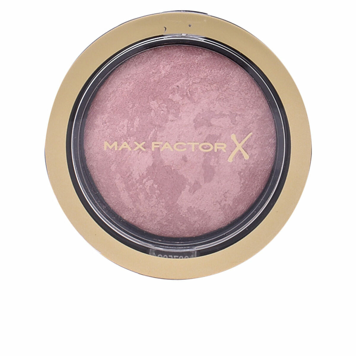Blush Blush Max Factor-3