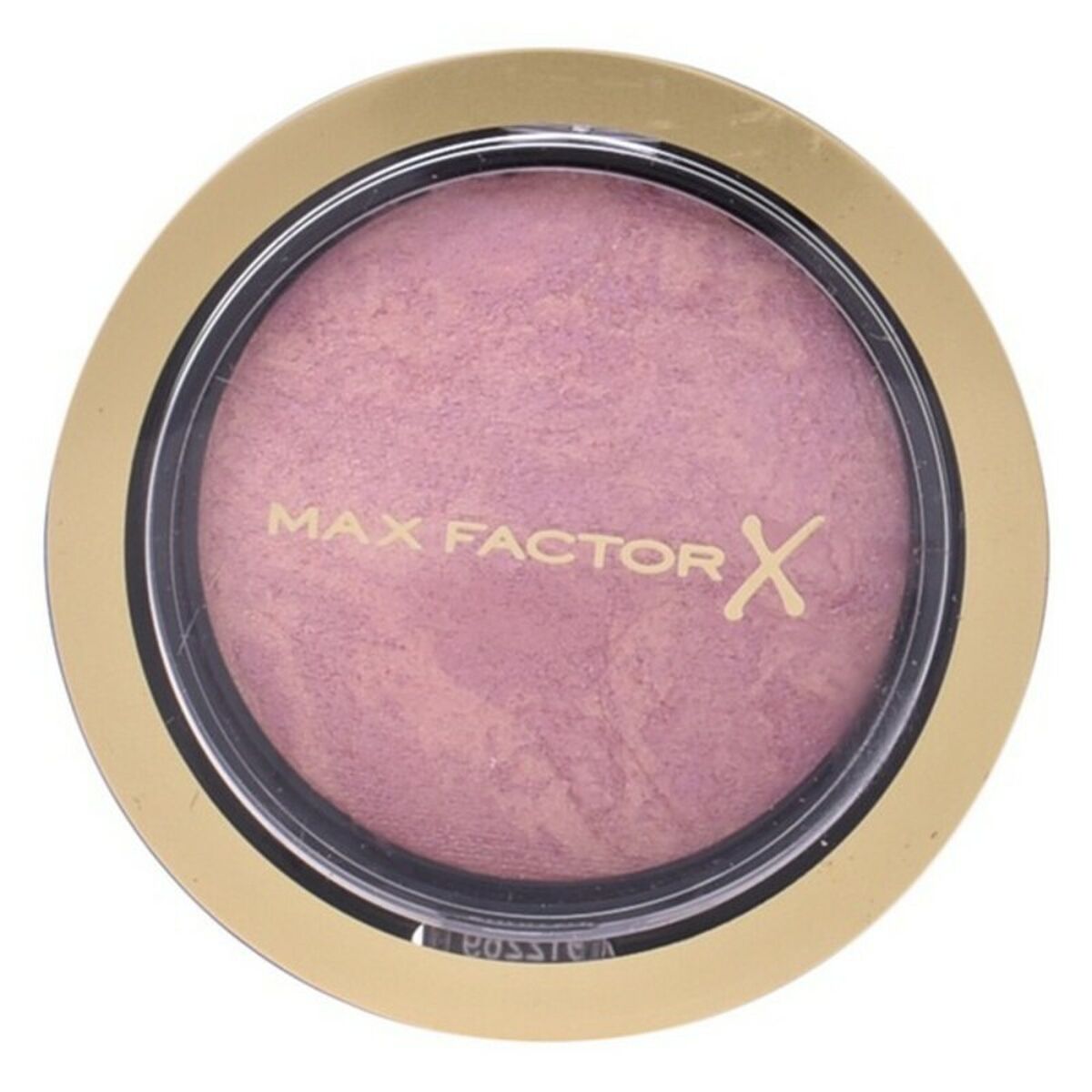 Blush Blush Max Factor-7