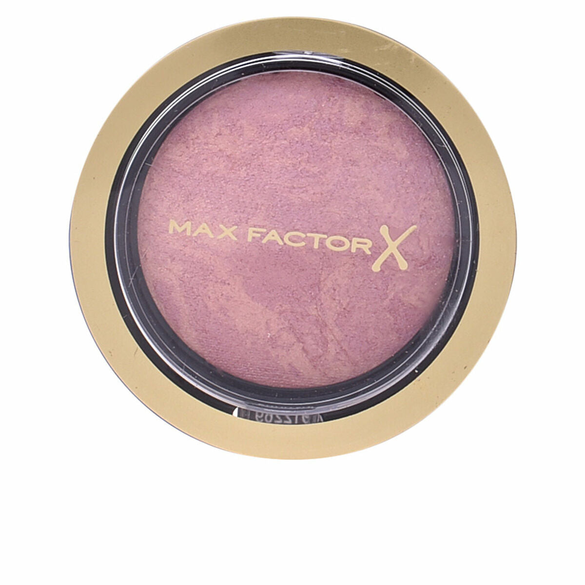 Blush Blush Max Factor-2